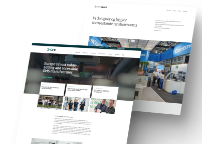 64db6729bd96070c46282992_conversio-website-concept-thumnail 1
