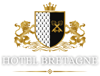 logo-light