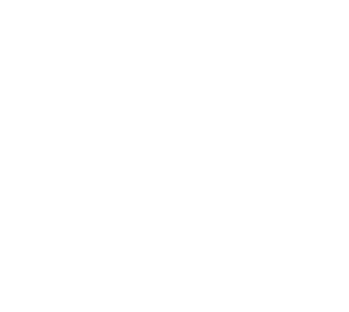 logo_monogram