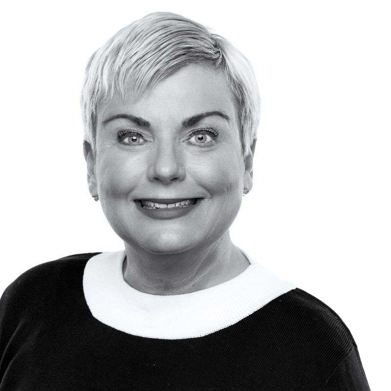 Kasper Hebøll, CEO