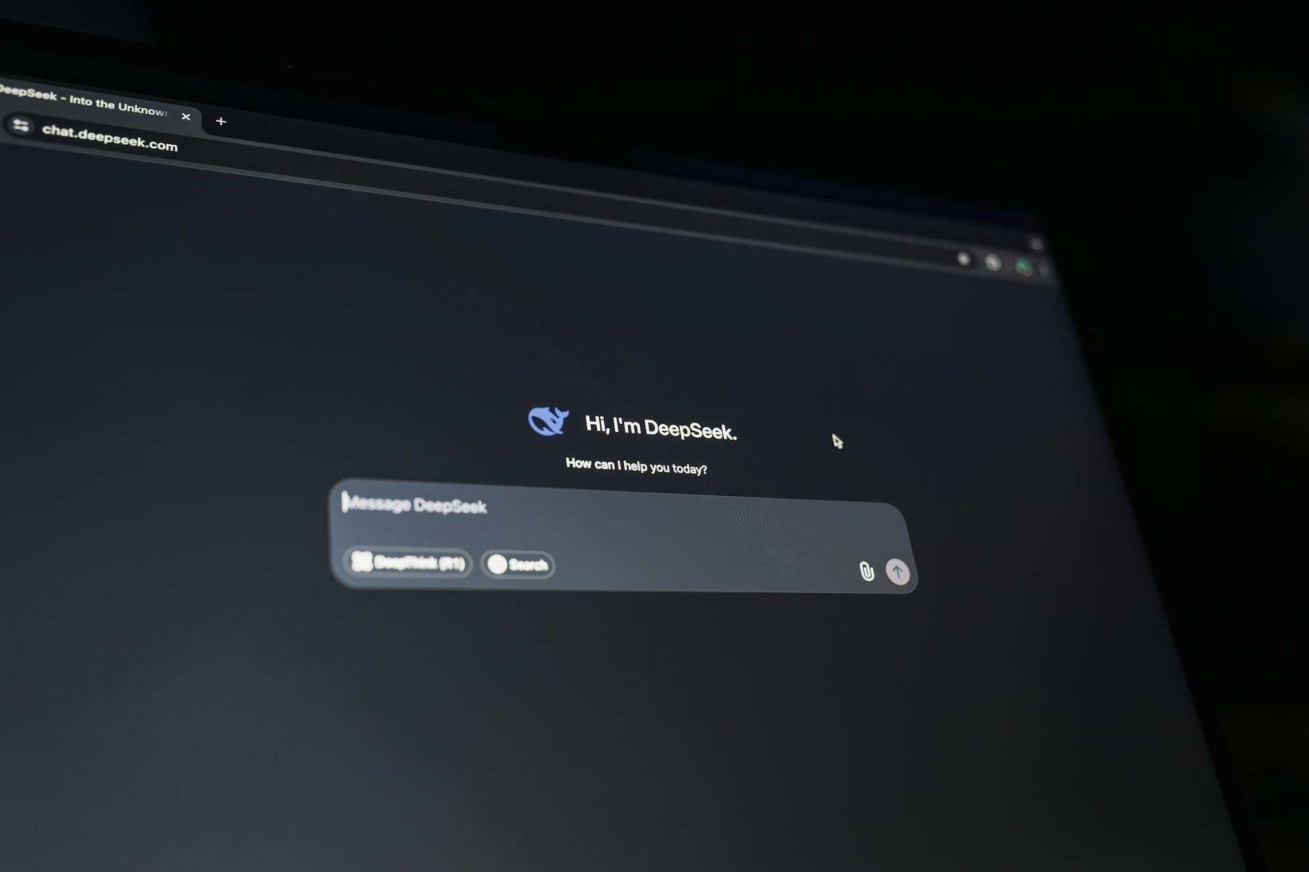 AI-chat på hjemmesider: Øger det konvertering eller skræmmer det kunder væk?