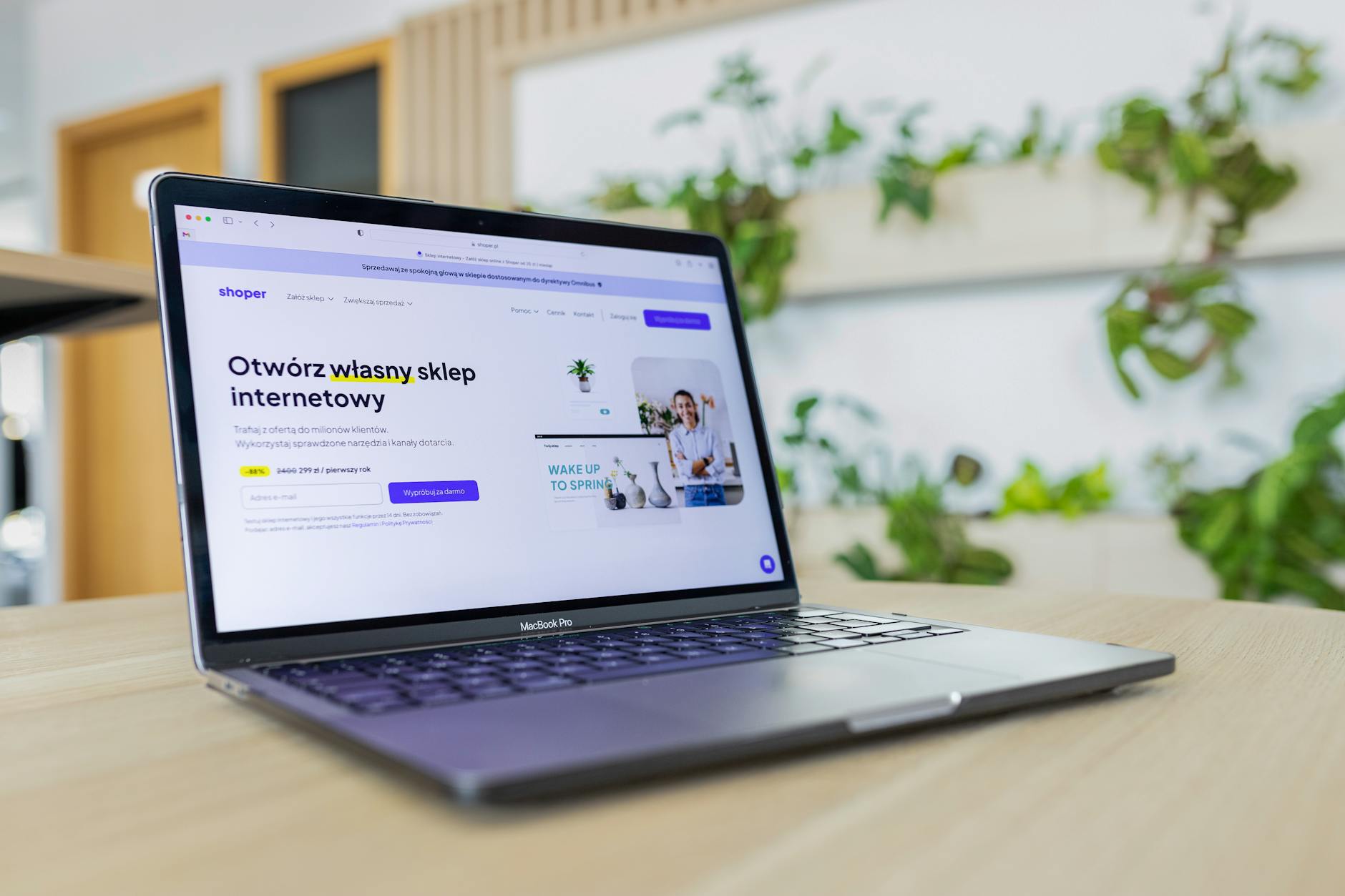 Hvad er e-mail marketing? Guide til at komme i gang