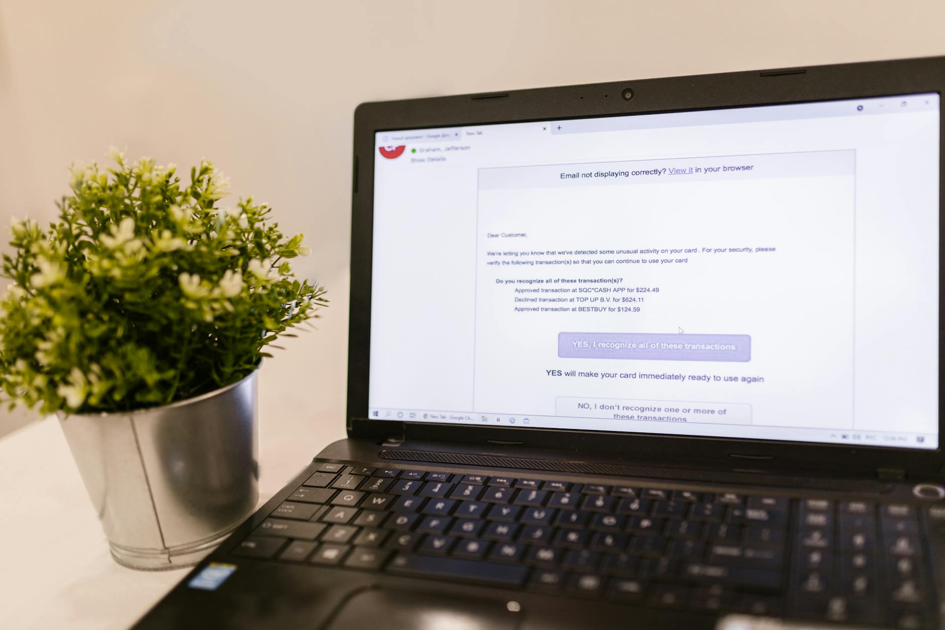 Email deliverability i 2026: Nye regler fra Google og Yahoo