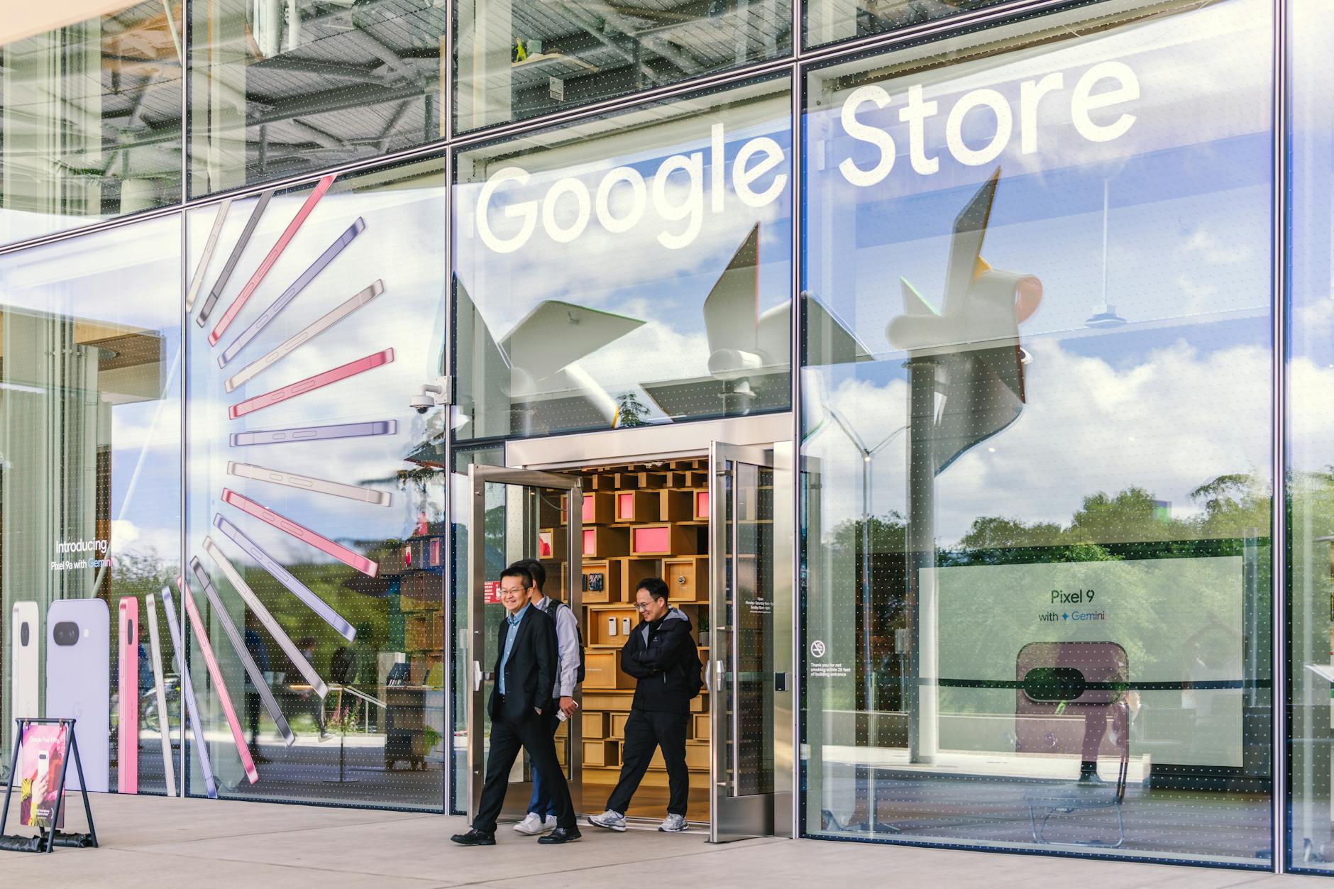 Google Shopping for webshops: Feed, kampagnestruktur og ROAS