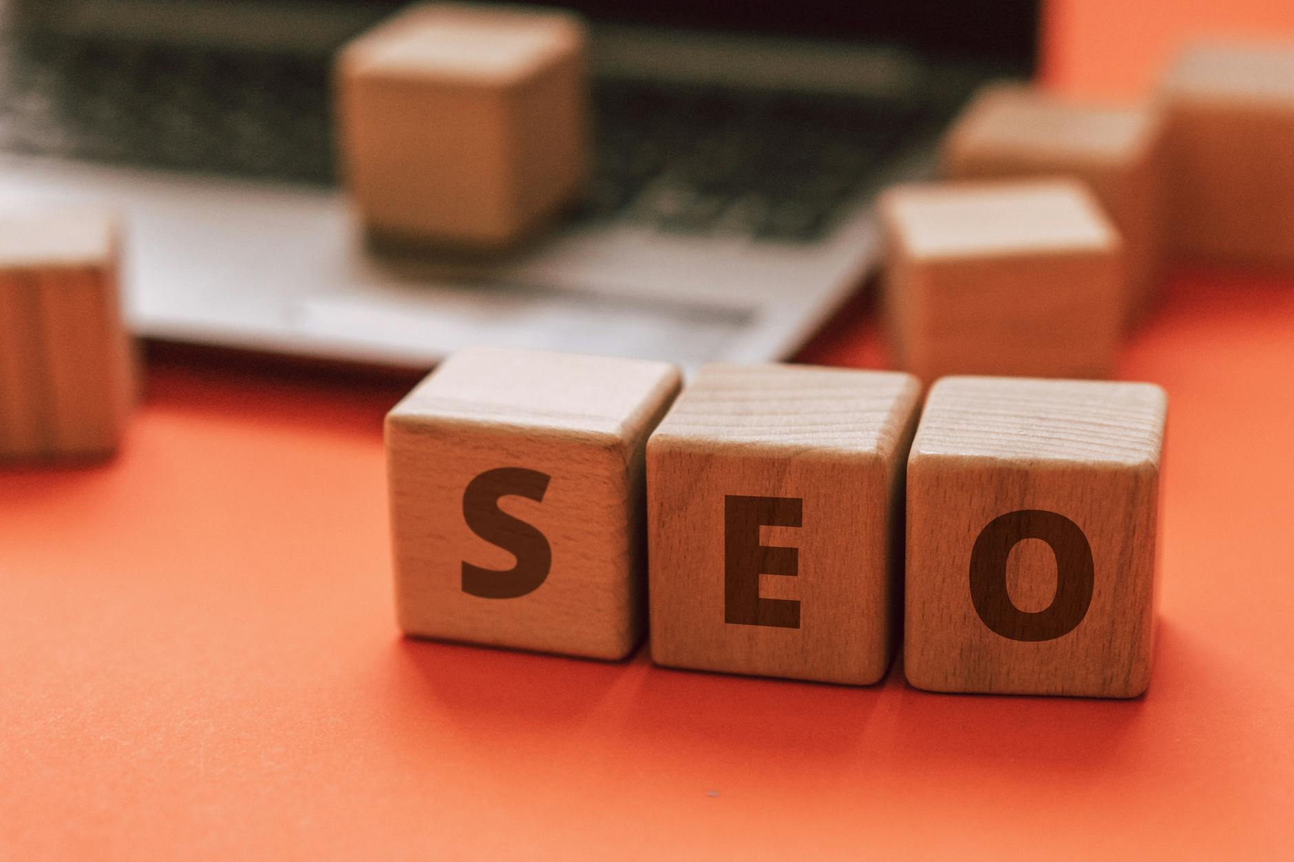 De 10 mest almindelige SEO-fejl og hvordan du undgår dem