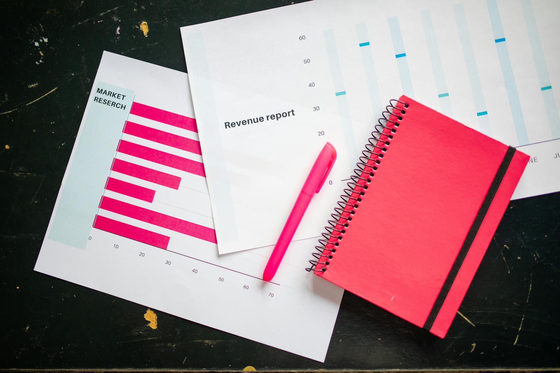Marketing budget 2026: Hvordan fordeler du pengene rigtigt?