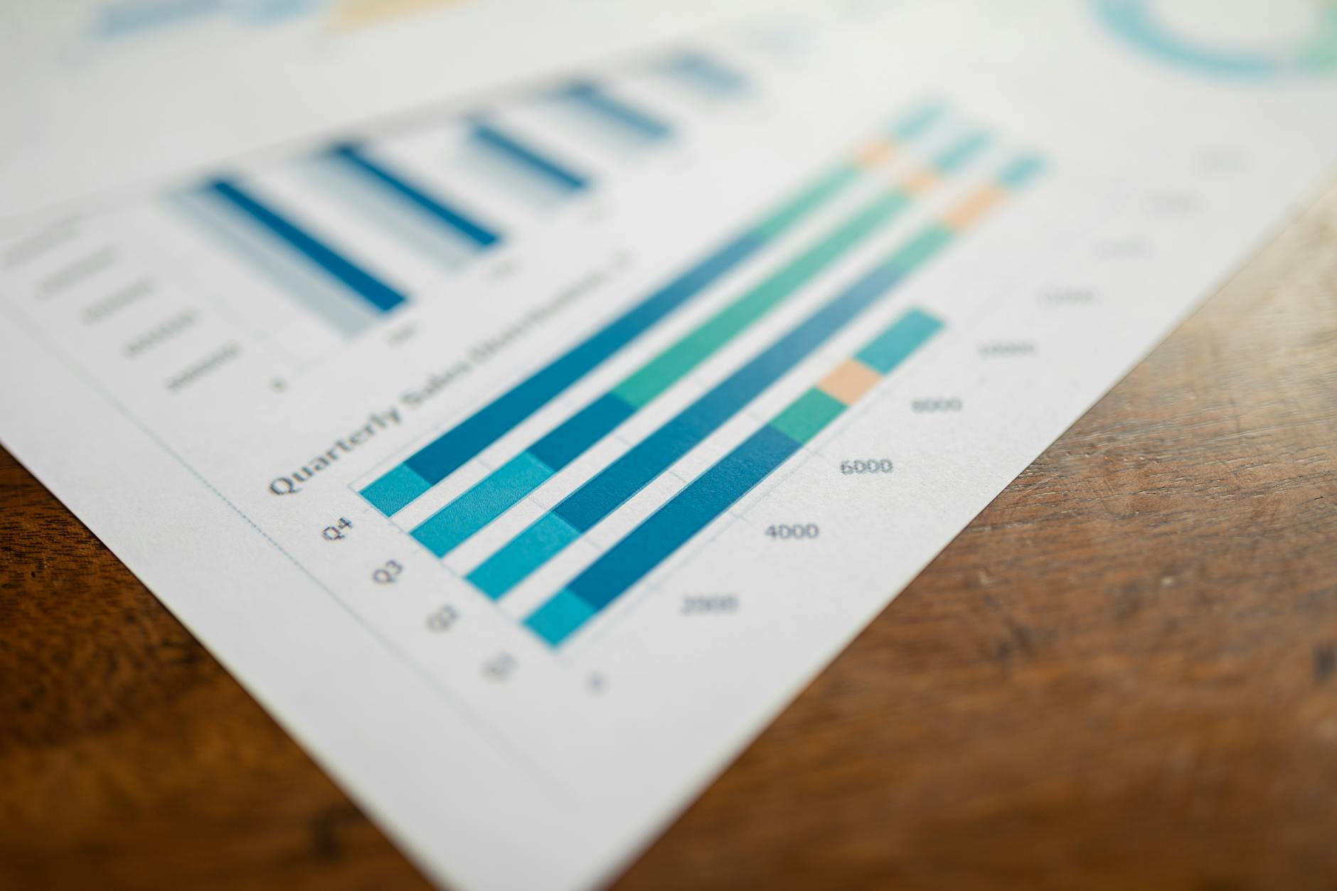 Hvad er tracking og webanalyse? Guide til marketingdata