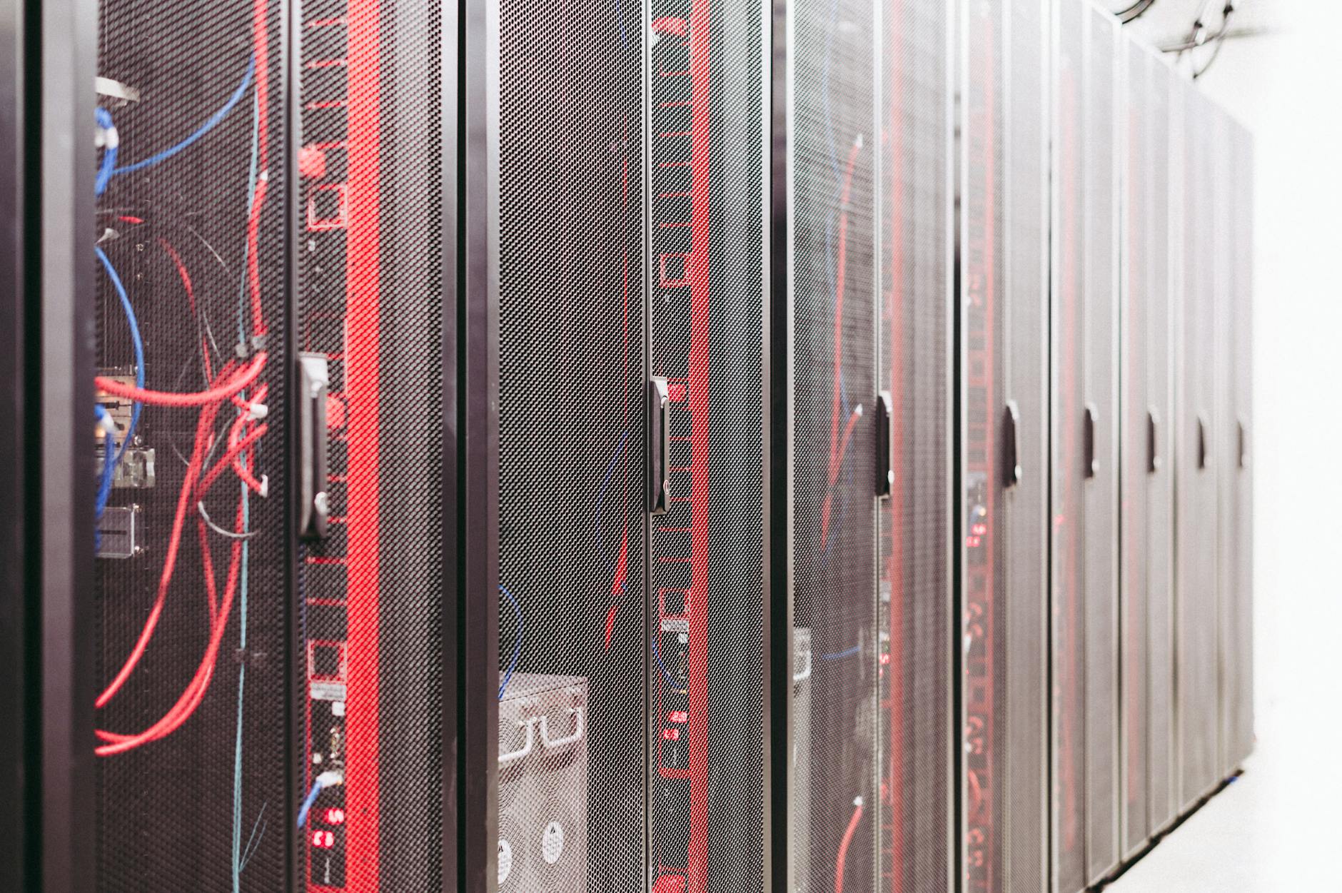 Server-side tracking: Hvad det er og hvorfor du har brug for det