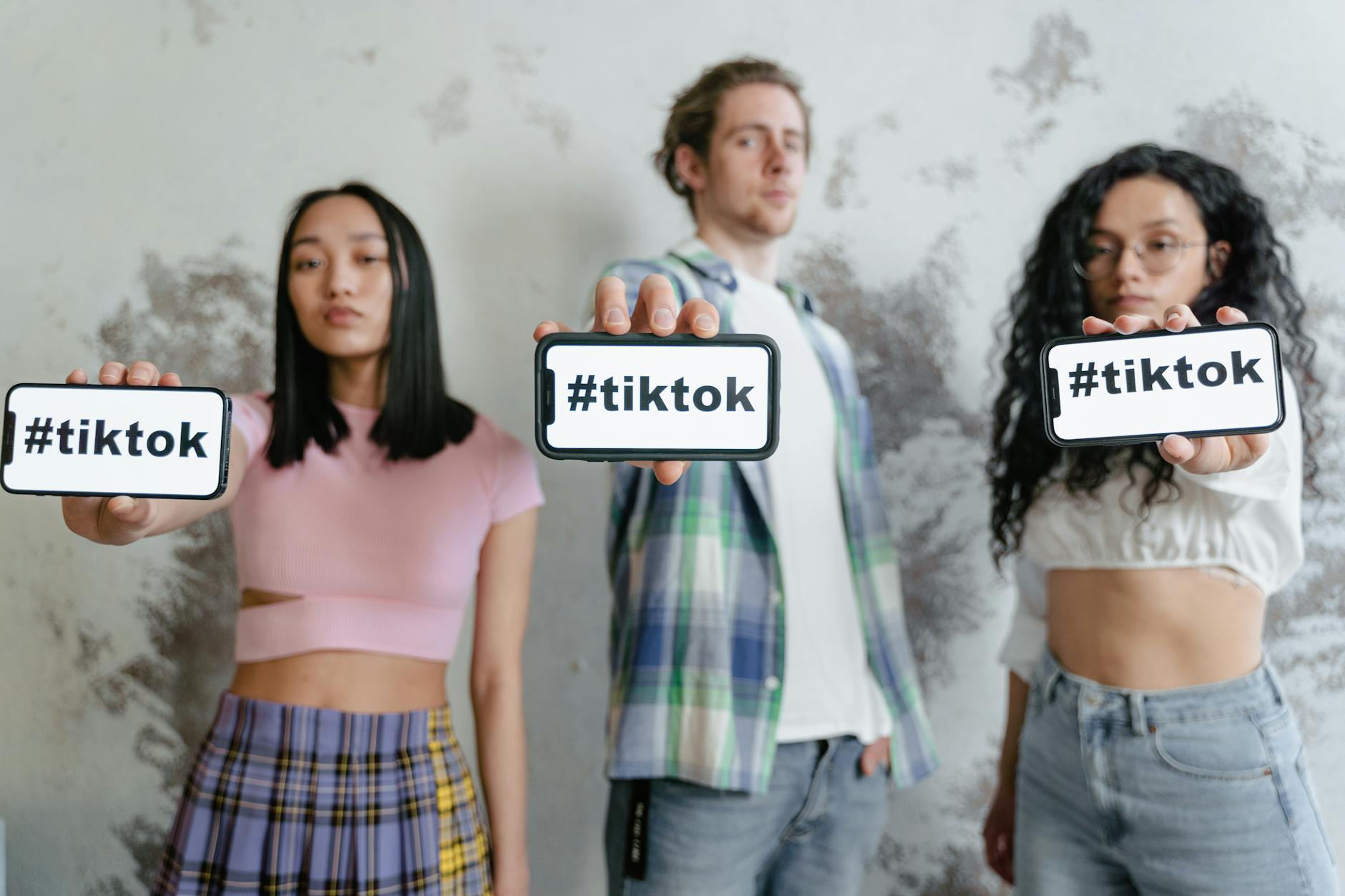 Hvad koster TikTok Ads? Budget og forventninger for danske virksomheder