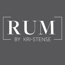 Rum by Kristensen