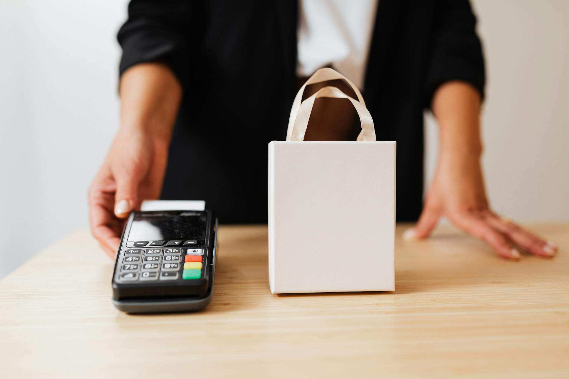 Advantage+ Shopping kampagner: Den nye standard for e-commerce