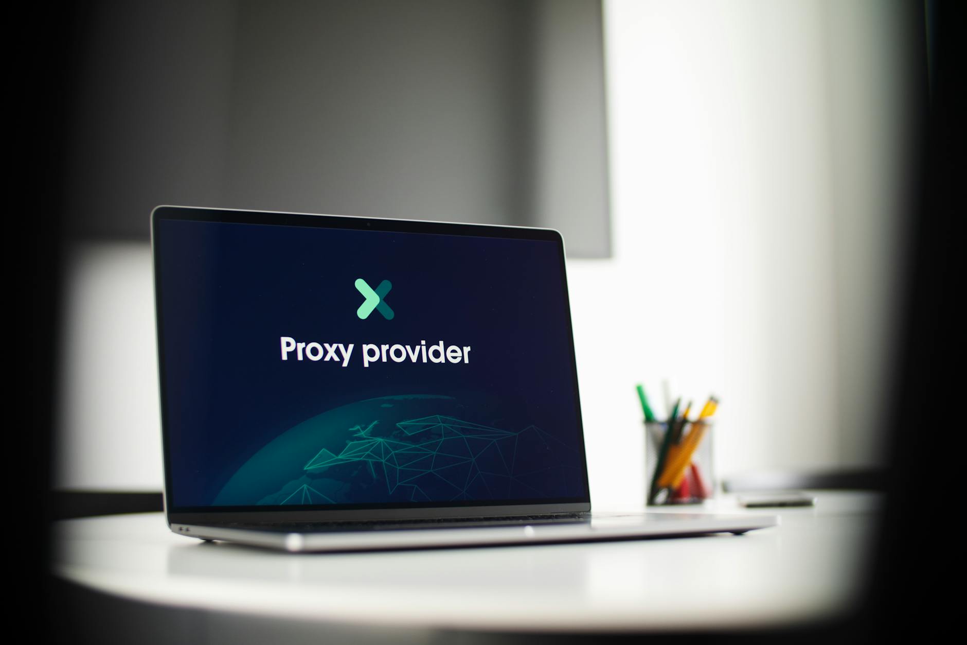 Privacy-venlig tracking: GDPR-compliant analytics i 2026