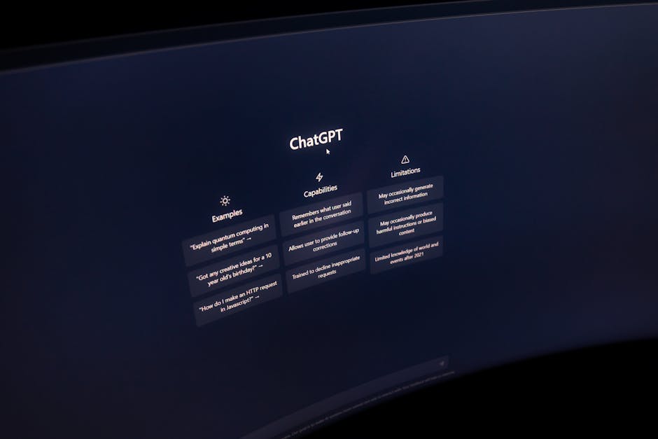 AI-chat på hjemmesider: Øger det ko