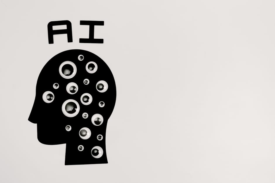 AI i Google Ads: Sådan bruger du AI