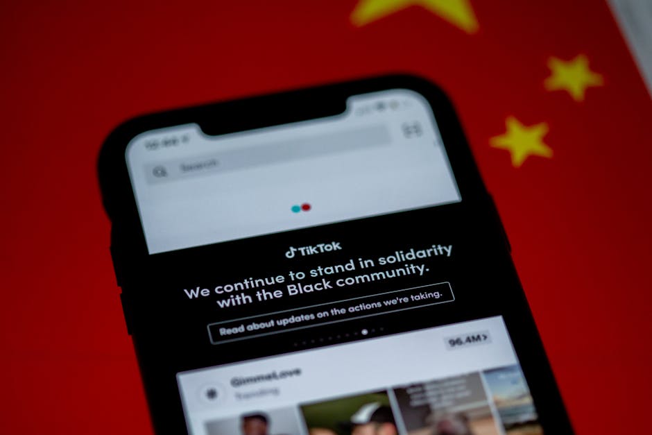 TikTok Ads: Guide til annoncering p
