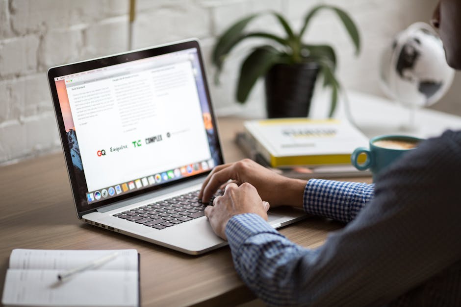 Black Friday email strategi: Kampagner d - Manids.dk