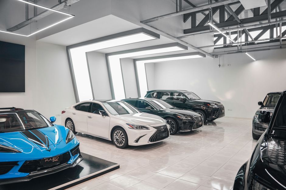 Digital marketing for autoværksteder: Fl - Manids.dk